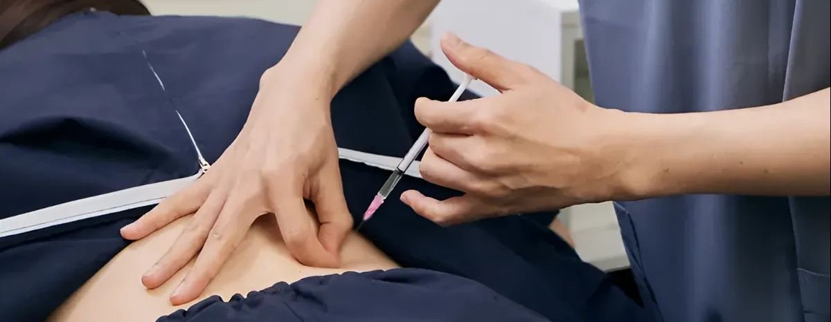 처음 내원하는 날, 무엇을 준비하면 좋을까요? 관련 사진
